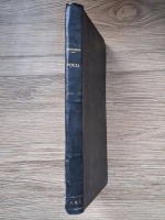 Mihail Eminescu - Poezii (1924)