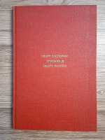 Mircea Djuvara - Drept rational, izvoare si drept pozitiv (1933)