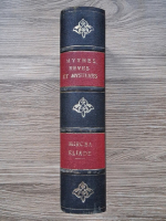 Mircea Eliade - Mythes, reves et mysteres