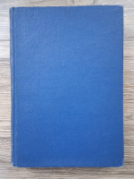 Mizi Donner, Carl Schnebel - Ich kann handarbeiten (1913)