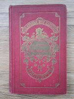 Mme La Comtesse de Segur - La soeur De Gribouille (1924)
