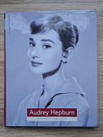 Nick Yapp - Audrey Hepburn. Fotografien einer legende