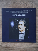 Nicolae Ionita - Luceafarul. Mihai Eminescu in viziunea graficienilor lumii