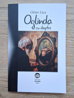 Octav Lica - Oglinda cu dioptrii