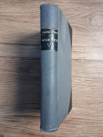 Pierre Louys - Aphrodite. Moeurs antiques (1925)