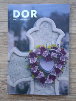 Revista DOR, nr. 46, iarna, 2021-2022