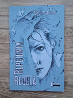 Simona Serban - Repetenta rebela