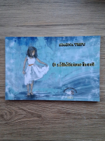 Simona Trifu - O salbaticiune in exil