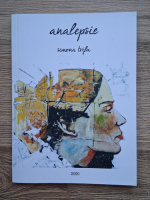 Simona Triplu - Analepsie