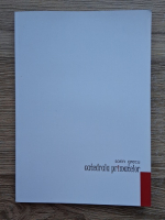 Sorin Grecu - Catedrala primatelor