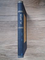 St. Antim - Conceptia economica a dreptului. Functia dreptului-dreptul roman. Economia servila-codul Napoleon