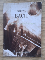 Stefan Baciu - O suta si una de poezii