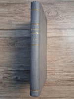 Theophile Huc - Commentaire theorique et pratique du code civil (volumul 15, 1903)