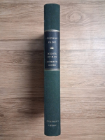 Thomas Paine - Rights of Man common sense