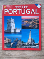 Anticariat: Tout Portugal
