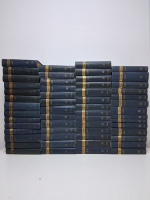 V. I. Lenin - Opere complete (55 volume)