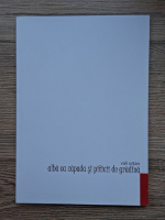 Vali Ortan - Alba ca zapada si piticii de gradina