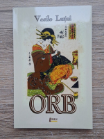 Vasile Lutai - Orb