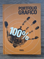 100% Portfolio grafico
