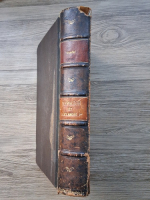 Albert Vandal - Napoleon et Alexandre Ier (1896)