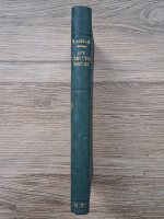 Alexandru Vlahuta - Din trecutul nostru (1924)