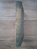 Alphonse de Lamartine - Premieres meditations poetiques (1924)