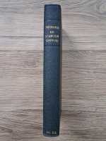 Anthologie de l'Amour chinois. Poems de lascivete parfumee (1932)