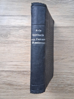 Avis spirituels aux femmes chretiennes. Qui vivent dans le monde (1875 aprox.)