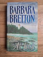 Barbara Bretton - At last