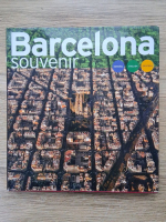Barcelona. Souvenir (album)