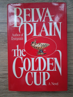 Belva Plain - The Golden Cup