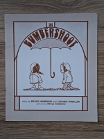 Bruce Hammond - The bumbershoot