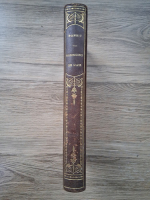 Capitaine Danrit - Robinsons de l'Air (1923)