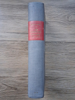 Anticariat: Ch. de Mazade - Un chancelier d'ancien regime (1889)