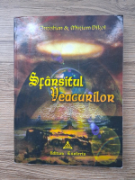 Christian Dikol - Sfarsitul veacurilor