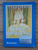 Clelia Ifrim - Rudele Domnului