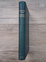 D. D. Patrascanu - Candidat fara noroc si alte povestiri folositoare (1918)