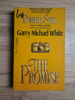 Danielle Steel - The promise
