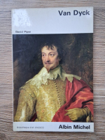 David Piper - Van Dyck