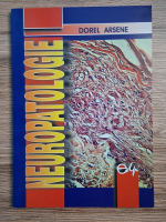 Dorel Arsene - Neuropatologie