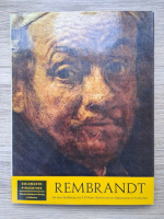 Anticariat: E. R. Meijer - Rembrandt