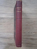 Edmond Rostand - L'Aiglon (1926)