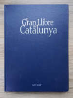 Anticariat: El gran llibre de Catalunya (album)