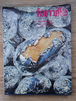 Famille 2000. Les delices du gourmet