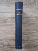 Feodor Dostoievski - Les inedits (1923)