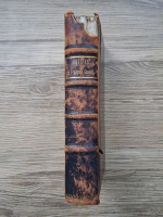 Francois Coppee - Poesies, 1874-1878 (1901)