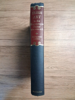 Francoise Henry - Irish art in the romanesque period (1020-1170 A.D.)