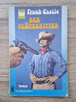 Frank Castle - Der glucksritter