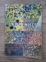 Gabriel Gaman - Leucemiile