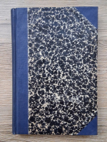 Garabet Ibraileanu - Studii literare (1930)